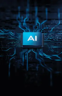 Danova AI Solutions