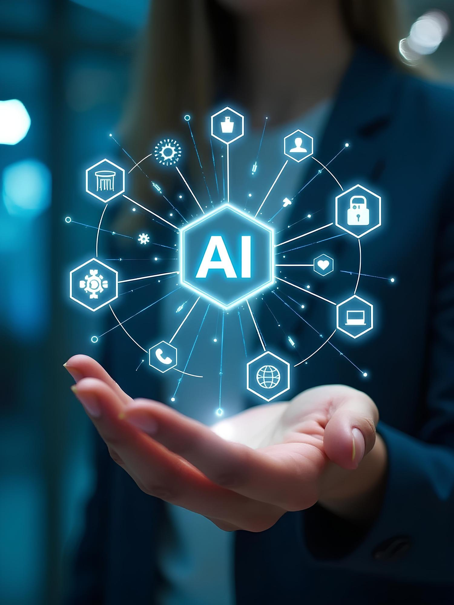 Intelligent Technologies Intelligent Technologies