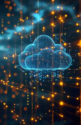 Danova Nexus Cloud