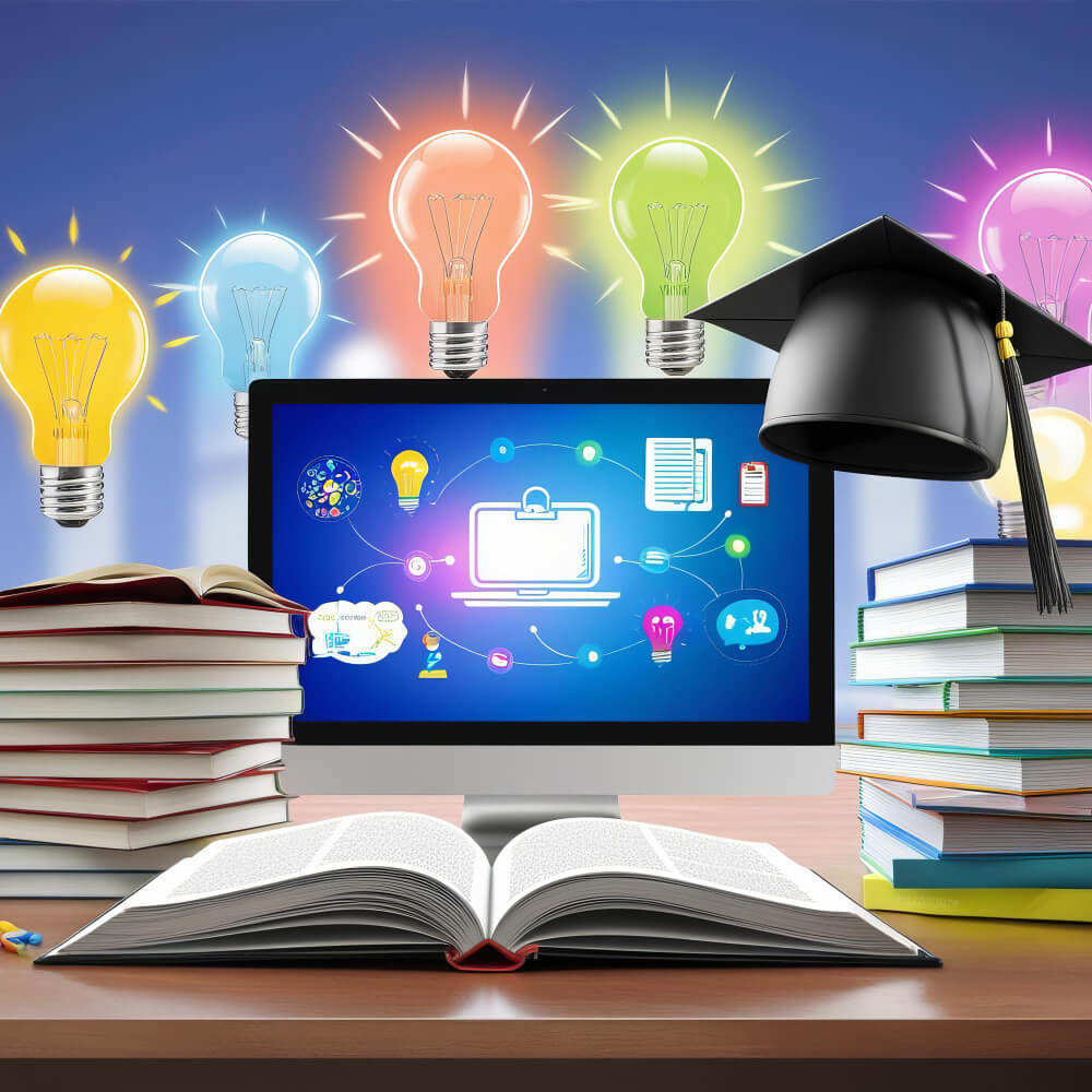 Academic Management