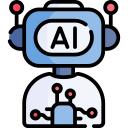 AI Assistants