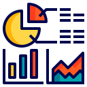 Data Analytics & Insights