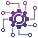 Intelligent Automation