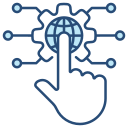 Future of Intelligent Enterprises