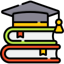 Comprehensive Product Suite