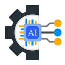 AI Integrated with Danova Platforms