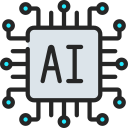 Innovative AI Solutions
