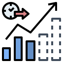 Predictive Intelligence