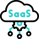 Reliable SaaS ERP Platform