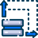 Customizable & Scalable Systems