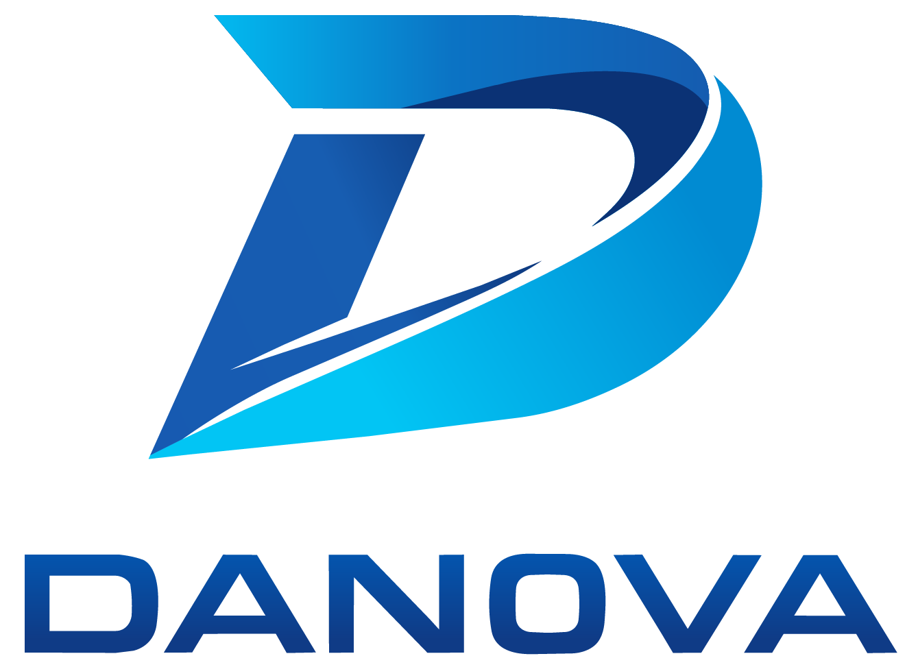 Danova Technologies